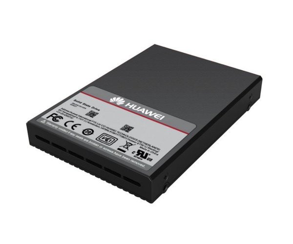 Huawei 480GB/960GB SATA 6Gbps SSD