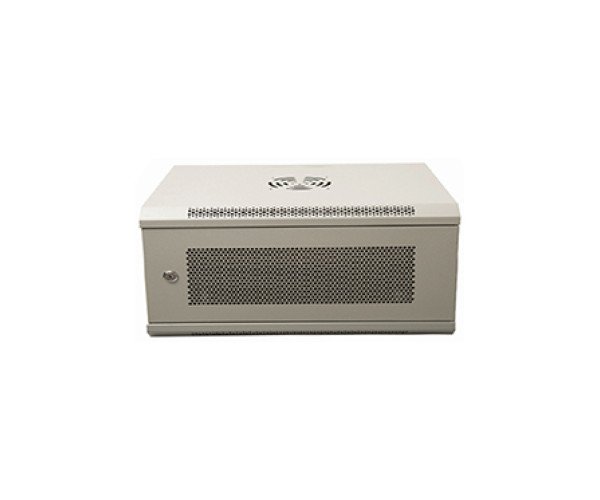 Huawei 4U Server Rack