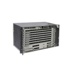Huawei SmartAX EA5800 PON OLT