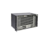 Huawei SmartAX EA5800 PON OLT