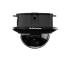 Dallmeier SDF6800DN Fisheye IP Camera