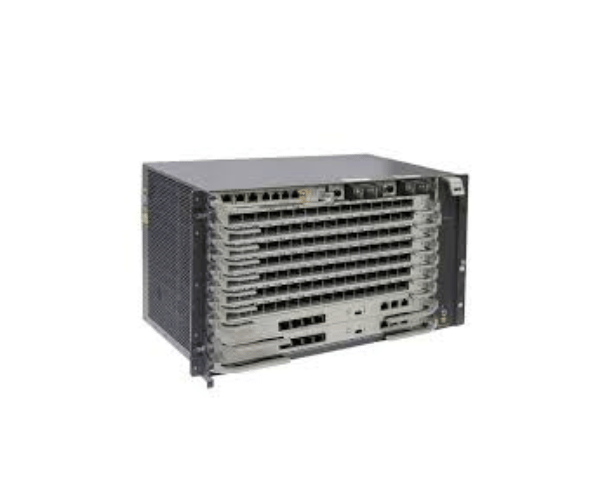 Huawei SmartAX MA5800-X7 PON OLT