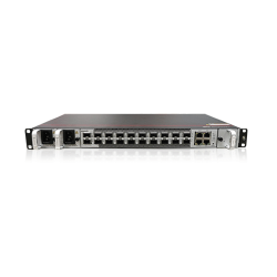 Huawei SmartAX MA5801-FL16 PON OLT
