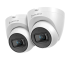 Amcrest IP5M-T1179EW-AI-V3 Outdoor Security IP Camera