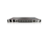 Huawei SmartAX MA5801-FL16 PON OLT