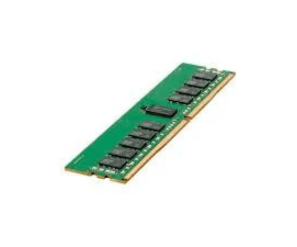 Huawei 6200242 64GB DDR4-2666MHz ECC Server RAM