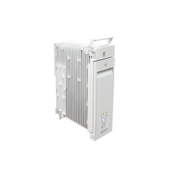 Huawei OptiXaccess EA5801S-FL16 PON OLT