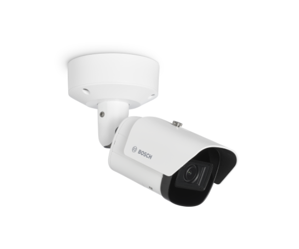 Bosch Bullet 8MP HDR 3.2-10.5mm IP66/67 GOV