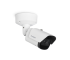 Bosch Bullet 8MP HDR 3.2-10.5mm IP66/67 GOV
