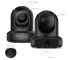 Amcrest IP5M-B1186EW-28MM Bullet Security IP Camera