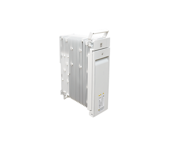 Huawei OptiXaccess EA5801S-FL16 PON OLT