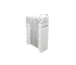 Huawei OptiXaccess EA5801S-FL16 PON OLT
