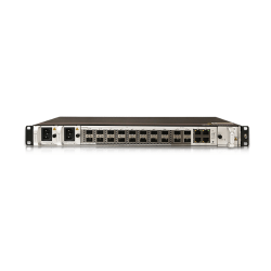 Huawei OptiXaccess EA5801E-GP16 PON OLT