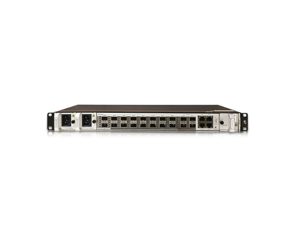 Huawei OptiXaccess EA5801E-GP04 PON OLT