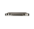 Huawei OptiXaccess EA5801E-GP04 PON OLT