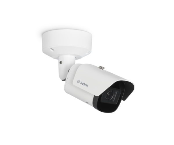 Bosch Bullet 2MP HDR 3.2-10.5mm IP66/67 GOV