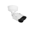 Bosch Bullet 2MP HDR 3.2-10.5mm IP66/67 GOV