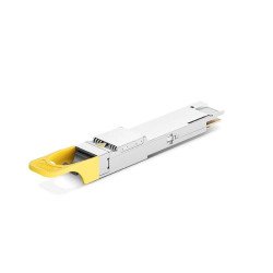 Huawei 800G 10km T DP8CNH N00 SFP Module