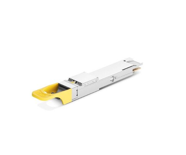 Huawei 800G 10km T DP8CNH N00 SFP Module