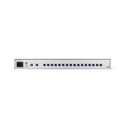 Huawei OptiXaccess S0316 PON OLT