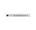 Huawei OptiXaccess S0316 PON OLT