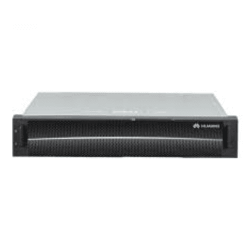 Huawei OceanStor 9000 P12(AC, 2U, 32G Mem,Front end 4*GE, Back end 2*10GE,12*2TB SATA, SPE31M0114)