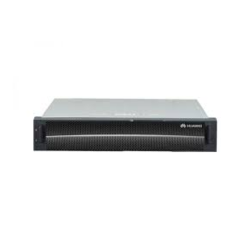 Huawei 90002U-P-AC 9000 P Node 14.4TB SAS