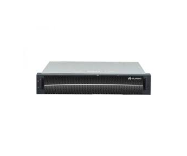 Huawei 90002U-P-AC 9000 P Node 14.4TB SAS