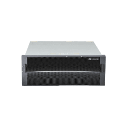 Huawei 90004U-M-AC Storage System - Enterprise-Class Data Storage