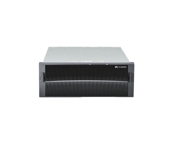 Huawei 90004U-M-AC Storage System - Enterprise-Class Data Storage