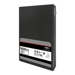 Huawei 960GB SATA SAS 2.5 Inch xFusion Server SSD