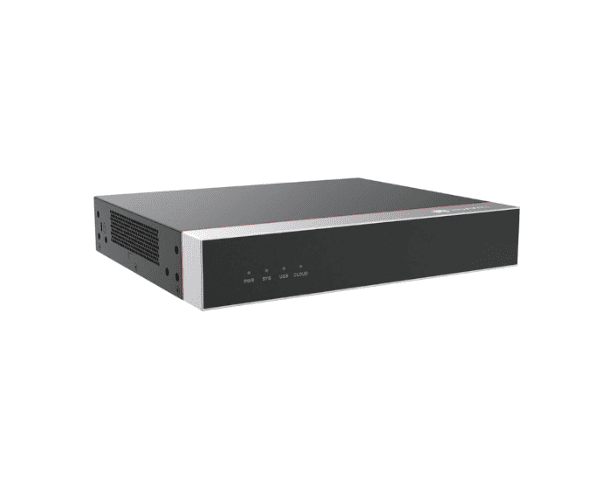 Huawei AC650-128AP Wireless Access Controller