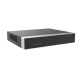 Huawei AC650-128AP Wireless Access Controller
