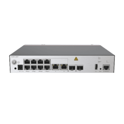 Huawei AC650-128AP Wireless Access Controller