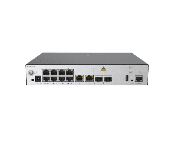 Huawei AC650-128AP Wireless Access Controller
