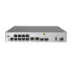 Huawei AC650-128AP Wireless Access Controller