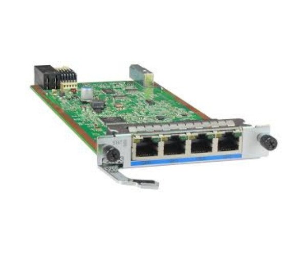 Huawei AR-4ES2G-S Ethernet Interface Card