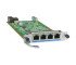 Huawei AR-4ES2G-S Ethernet Interface Card
