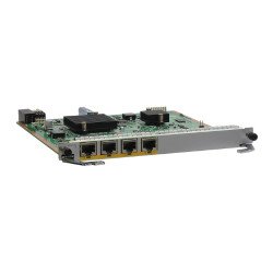 Huawei AR01WDCE4A Series Enterprise Routers Cards