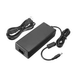 Huawei AR0MPSAP1000 100W POE Power Module