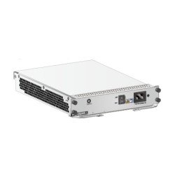 Huawei AR0MPSAP3500 AR G3 Power Module