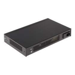 Huawei AR0MPSDP1500 150W DC Power Module