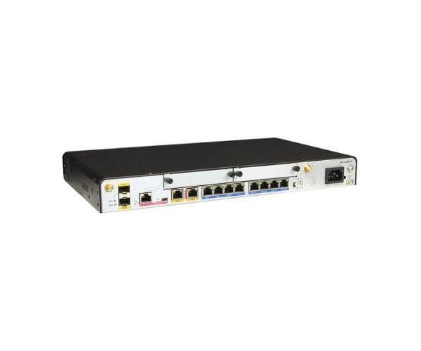 Huawei AR1220E Enterprise Router