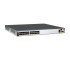 Huawei AR2204-27GE Enterprise Router