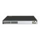 Huawei AR2204-27GE Enterprise Router