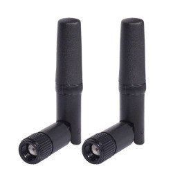 Huawei ASMAM0003 Isotropic Antenna