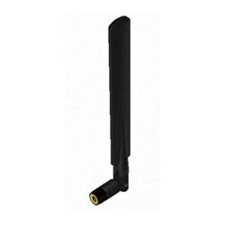 Huawei ASMAM0005 Isotropic Antenna