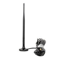 Huawei ASMAM0016 Auxiliary Tool