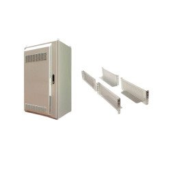 Huawei Assembly Cabinet ANCDCF01S201