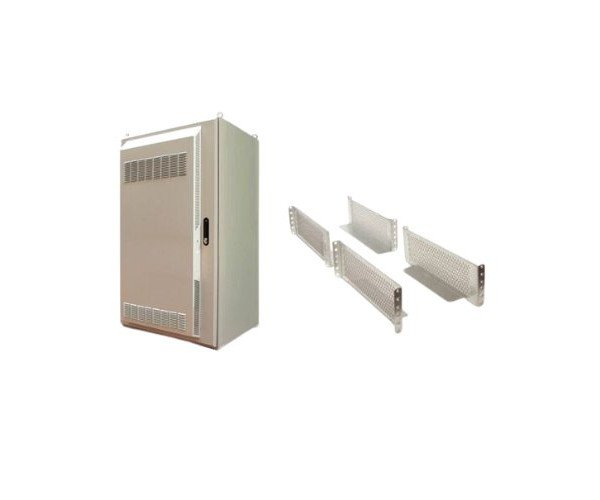 Huawei Assembly Cabinet ANCDCF01S201